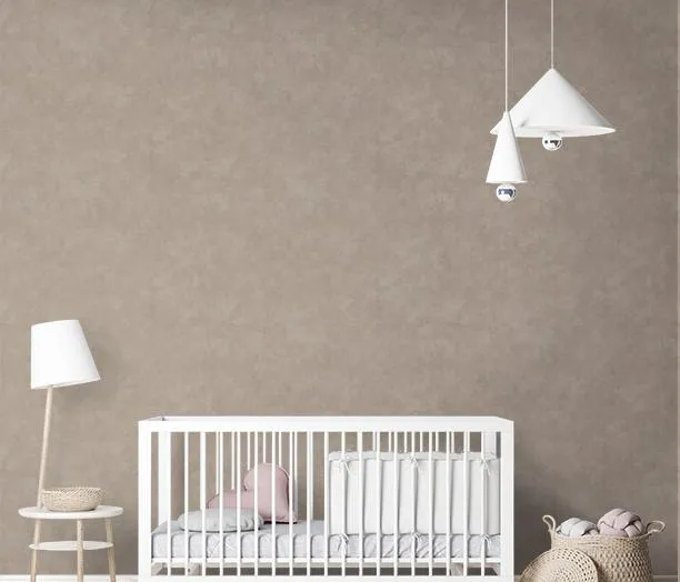 Обои для стен Loymina Hygge 2 hg10012 #9