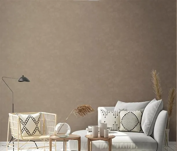 Обои для стен Loymina Hygge 2 hg10012_1 #2