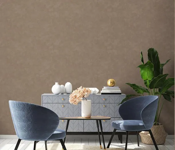 Обои для стен Loymina Hygge 2 hg10012_1 #3