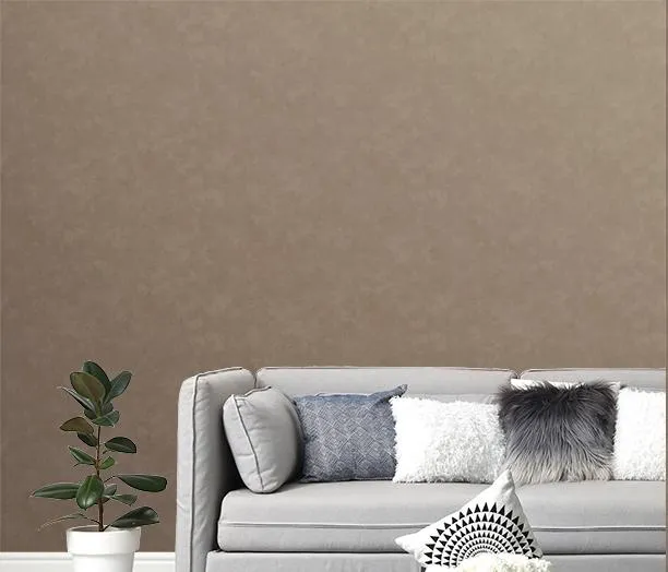 Обои для стен Loymina Hygge 2 hg10012_1 #4