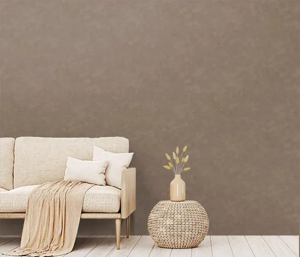 Обои для стен Loymina Hygge 2 hg10012_1 #5