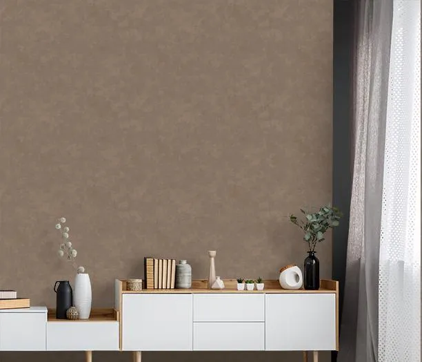 Обои для стен Loymina Hygge 2 hg10012_1 #6