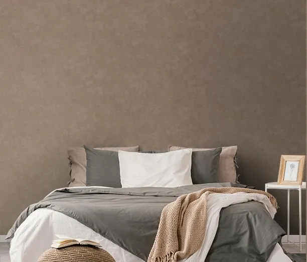 Обои для стен Loymina Hygge 2 hg10012_1 #7