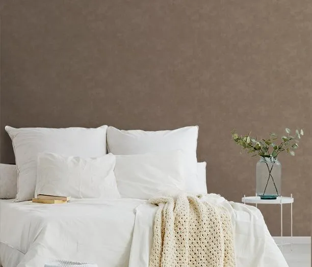 Обои для стен Loymina Hygge 2 hg10012_1 #8