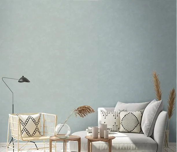 Обои для стен Loymina Hygge 2 hg10018 #2