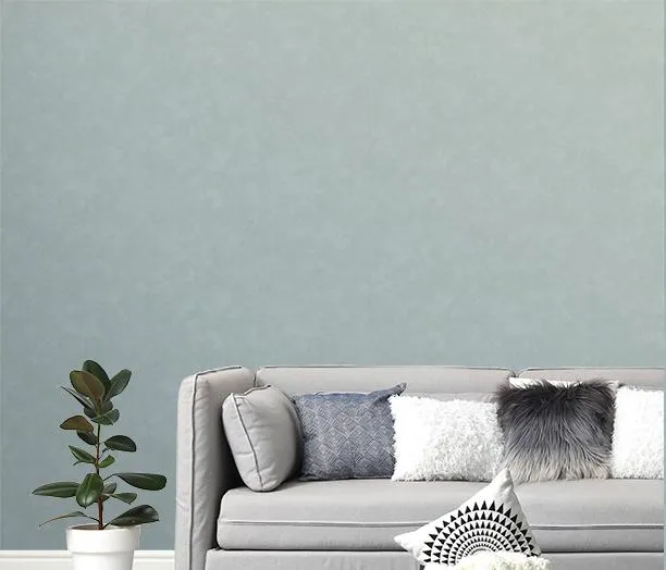 Обои для стен Loymina Hygge 2 hg10018 #4