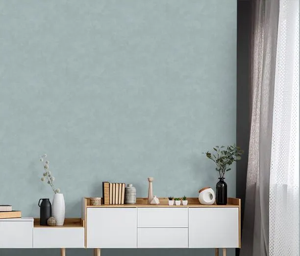 Обои для стен Loymina Hygge 2 hg10018 #6