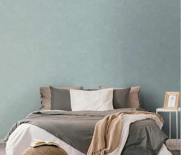 Обои для стен Loymina Hygge 2 hg10018 #7