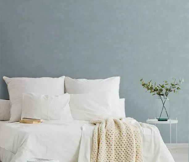 Обои для стен Loymina Hygge 2 hg10018 #8