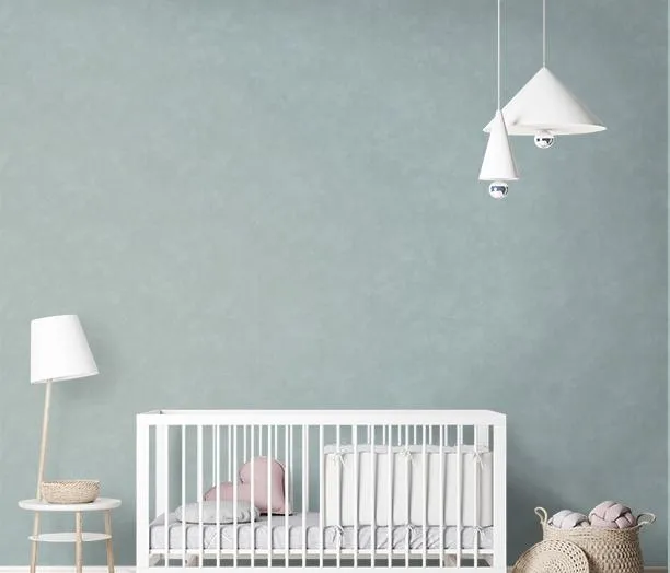 Обои для стен Loymina Hygge 2 hg10018 #9