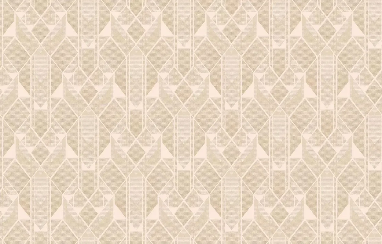 Обои для стен Loymina Hygge 2 hg11002_1