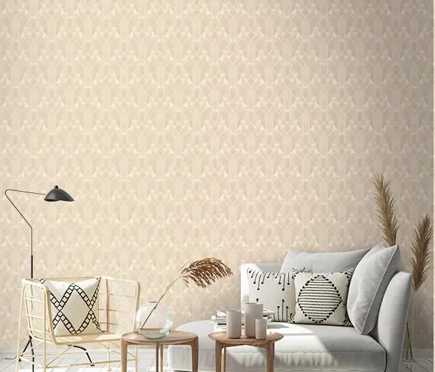 Обои для стен Loymina Hygge 2 hg11002_1 #2