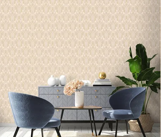 Обои для стен Loymina Hygge 2 hg11002_1 #3