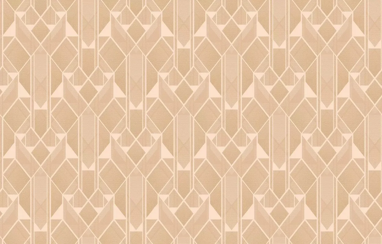 Обои для стен Loymina Hygge 2 hg11003