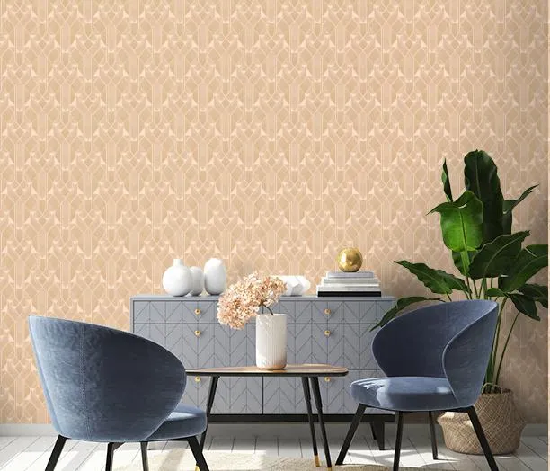 Обои для стен Loymina Hygge 2 hg11003 #3