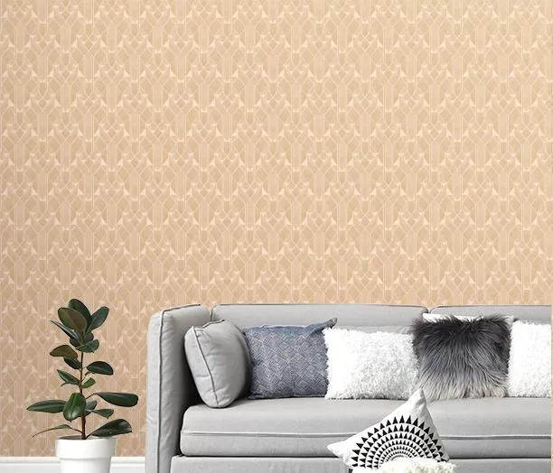 Обои для стен Loymina Hygge 2 hg11003 #4