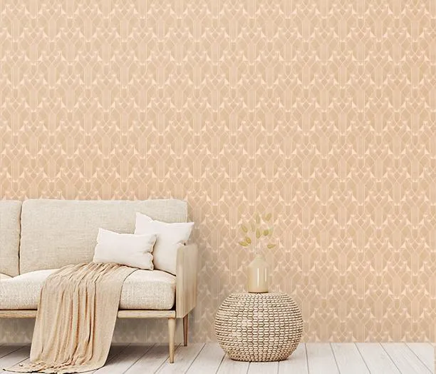 Обои для стен Loymina Hygge 2 hg11003 #5