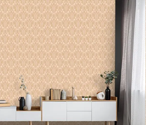 Обои для стен Loymina Hygge 2 hg11003 #6