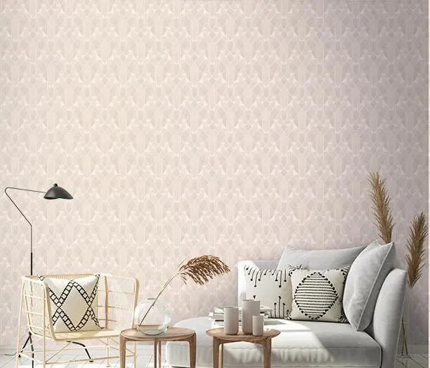 Обои для стен Loymina Hygge 2 hg11011 #2