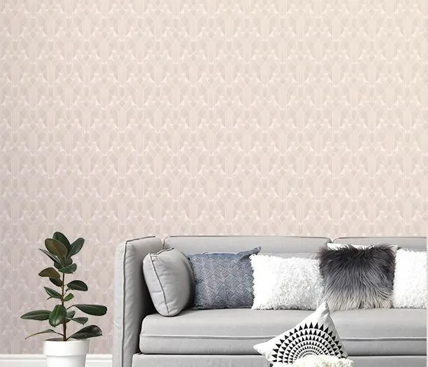 Обои для стен Loymina Hygge 2 hg11011 #4