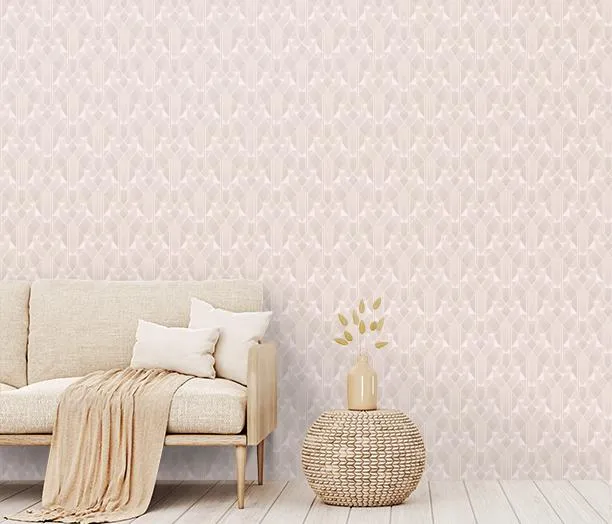 Обои для стен Loymina Hygge 2 hg11011 #5