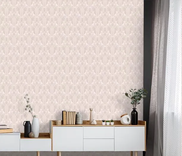 Обои для стен Loymina Hygge 2 hg11011 #6