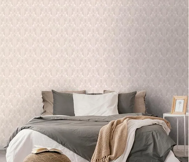 Обои для стен Loymina Hygge 2 hg11011 #7