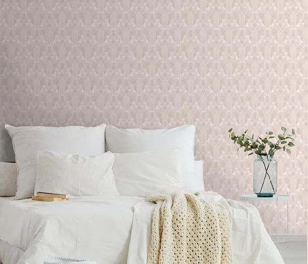 Обои для стен Loymina Hygge 2 hg11011 #8