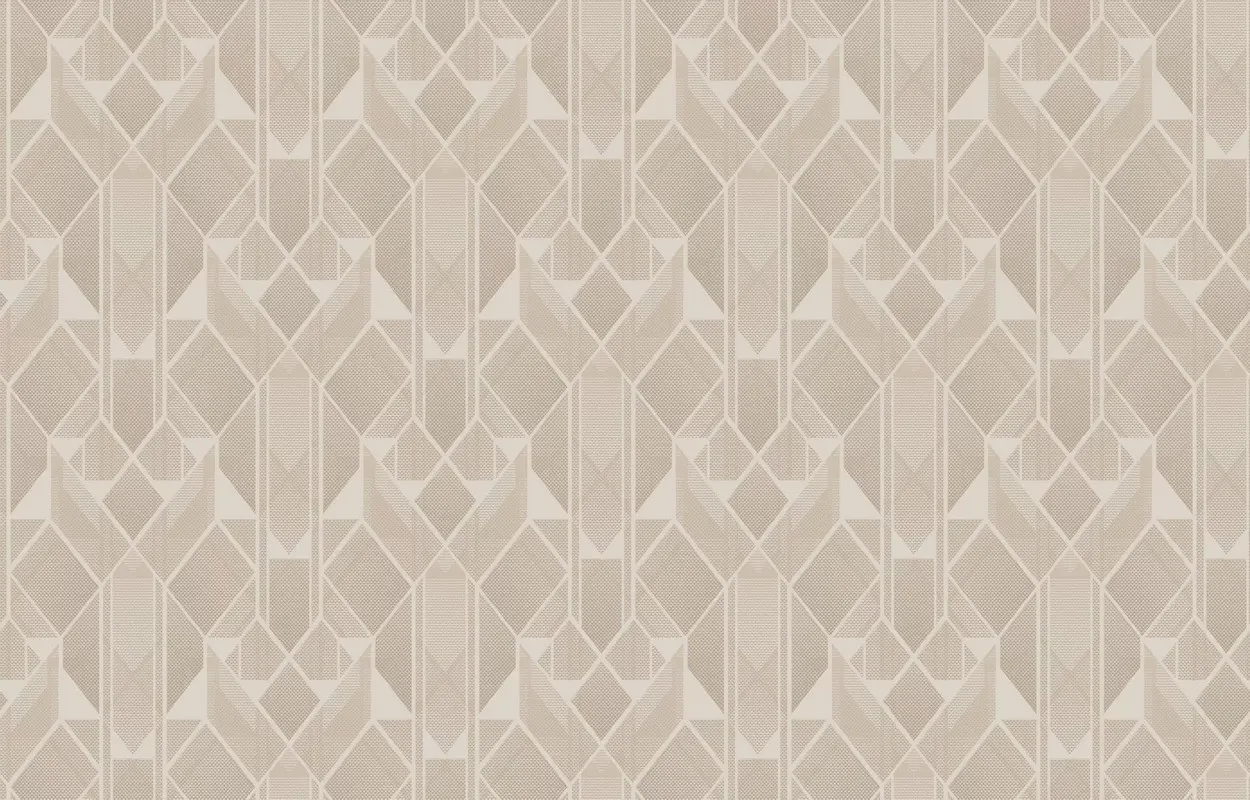 Обои для стен Loymina Hygge 2 hg11012