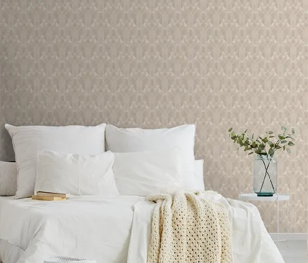 Обои для стен Loymina Hygge 2 hg11012 #8