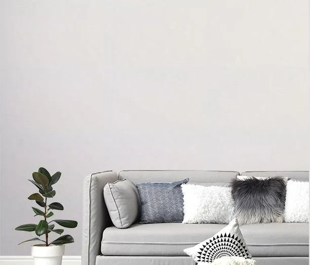 Обои для стен Loymina Hygge 2 hg12001 #4