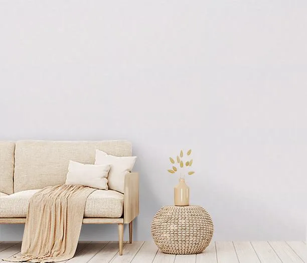 Обои для стен Loymina Hygge 2 hg12001 #5