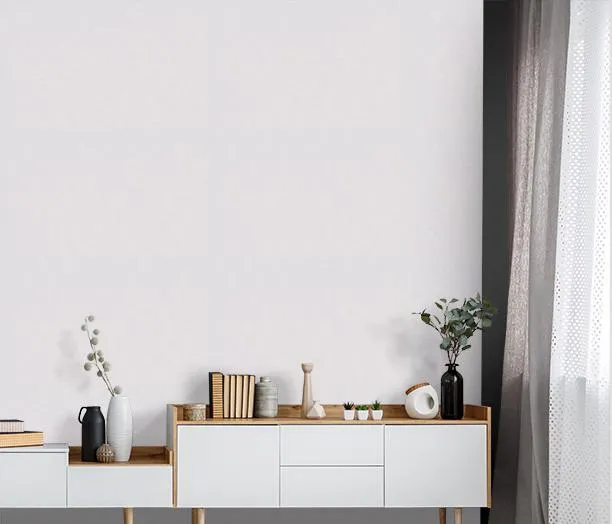 Обои для стен Loymina Hygge 2 hg12001 #6