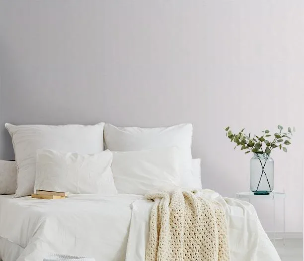 Обои для стен Loymina Hygge 2 hg12001 #8