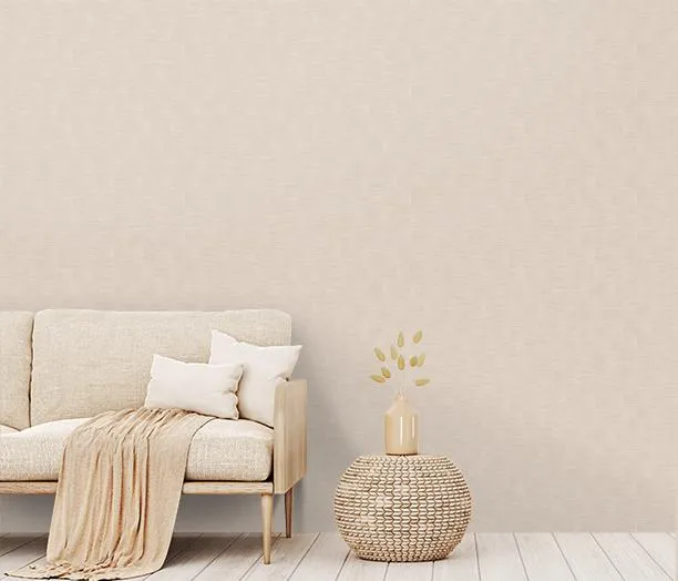 Обои для стен Loymina Hygge 2 hg12002_1 #5