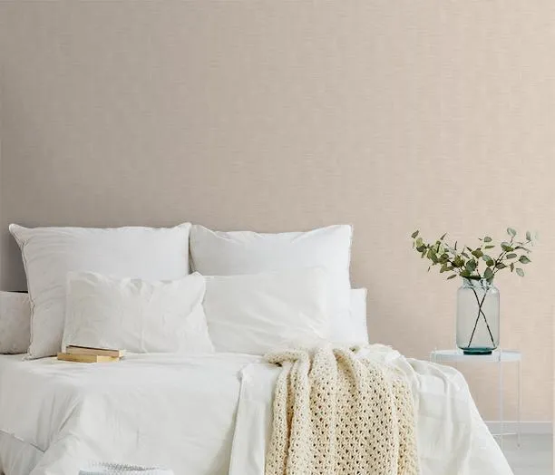 Обои для стен Loymina Hygge 2 hg12002_1 #8