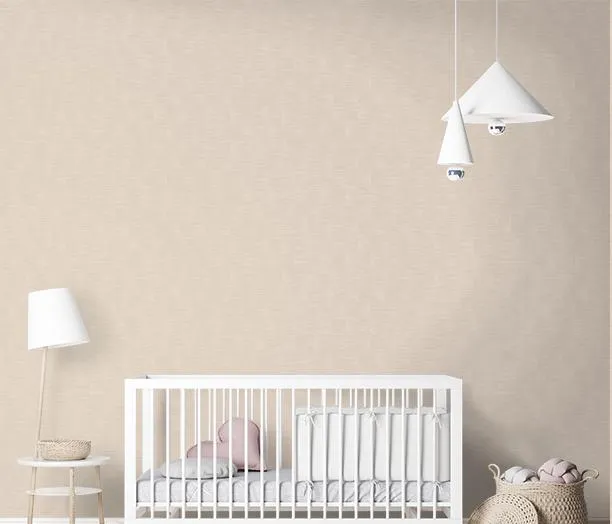 Обои для стен Loymina Hygge 2 hg12002_1 #9