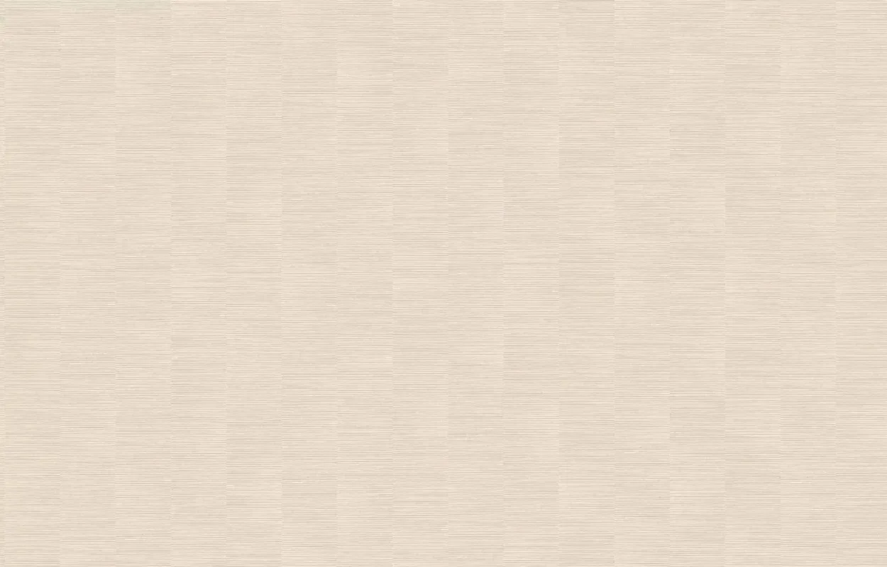 Обои для стен Loymina Hygge 2 hg12002_7