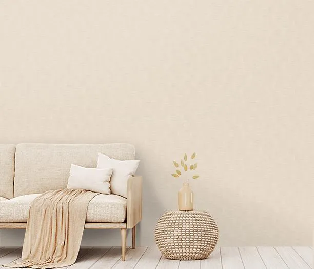 Обои для стен Loymina Hygge 2 hg12002_7 #5