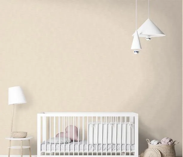 Обои для стен Loymina Hygge 2 hg12002_7 #9