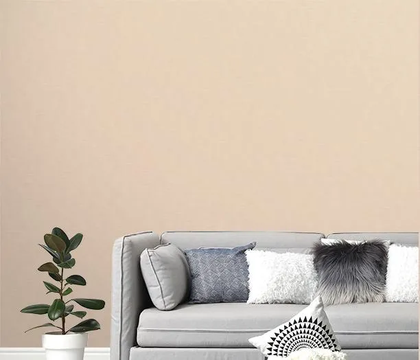 Обои для стен Loymina Hygge 2 hg12003 #4