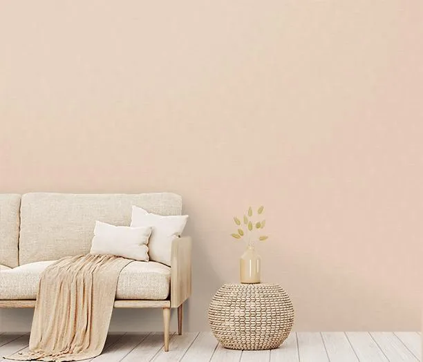 Обои для стен Loymina Hygge 2 hg12003 #5