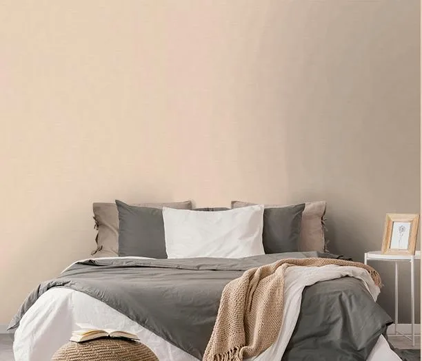 Обои для стен Loymina Hygge 2 hg12003 #7