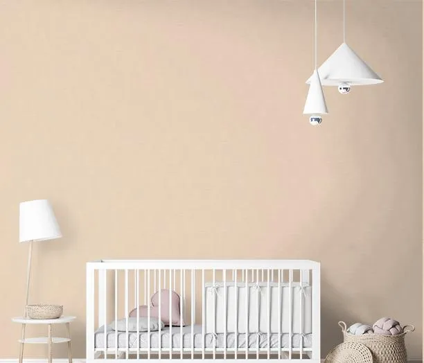 Обои для стен Loymina Hygge 2 hg12003 #9