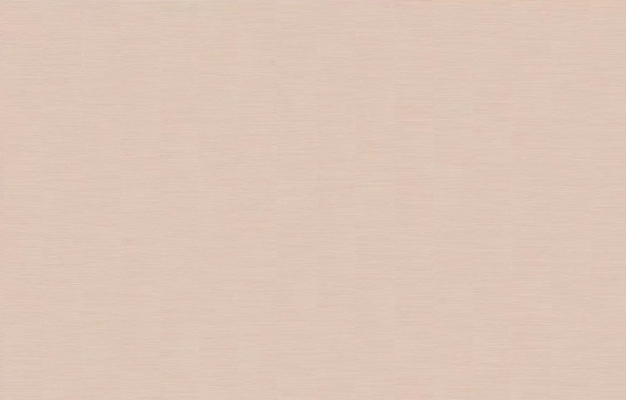 Обои для стен Loymina Hygge 2 hg12003_1