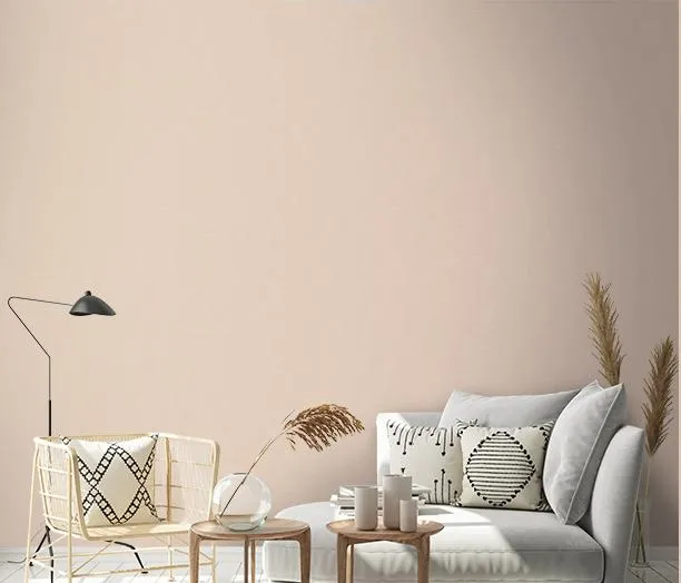 Обои для стен Loymina Hygge 2 hg12003_1 #2