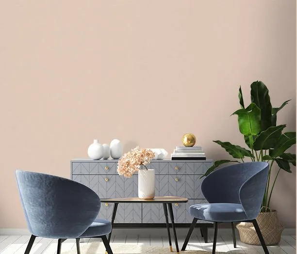 Обои для стен Loymina Hygge 2 hg12003_1 #3