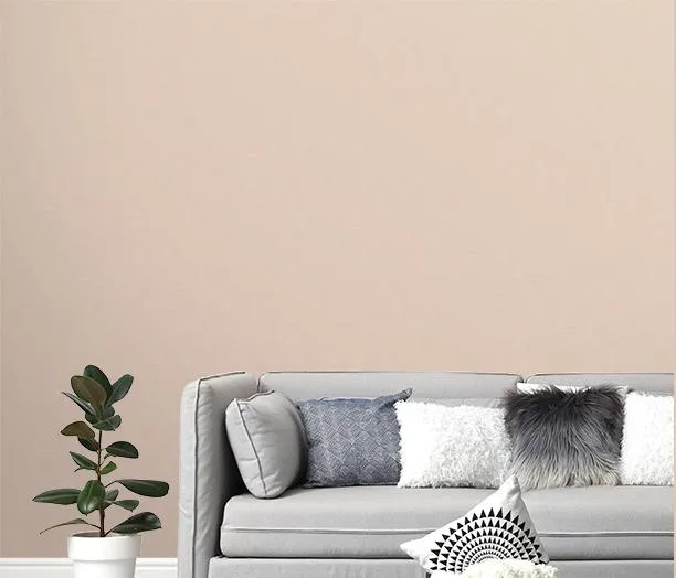 Обои для стен Loymina Hygge 2 hg12003_1 #4