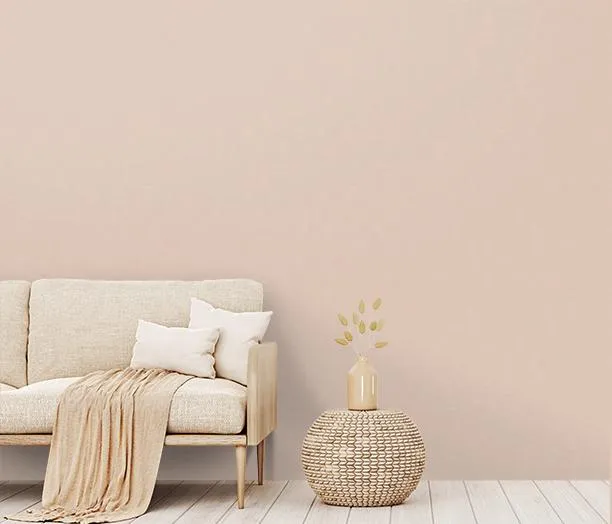 Обои для стен Loymina Hygge 2 hg12003_1 #5