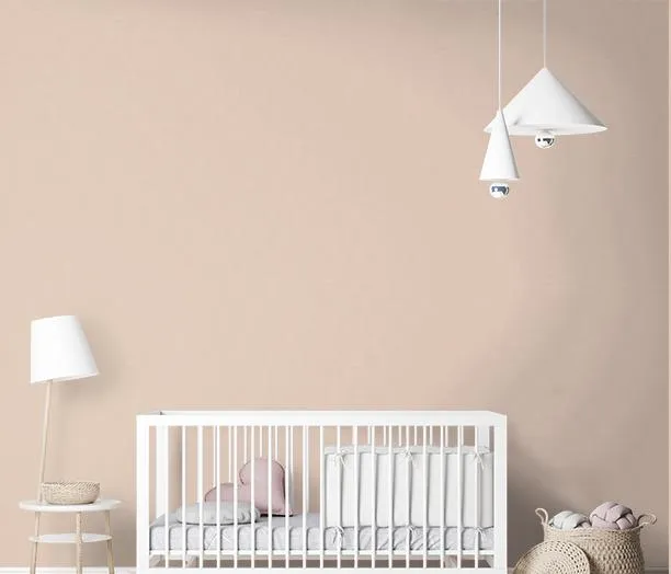 Обои для стен Loymina Hygge 2 hg12003_1 #9